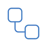 Automation & AI