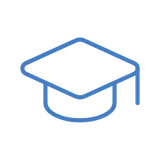 E-learning & LMS